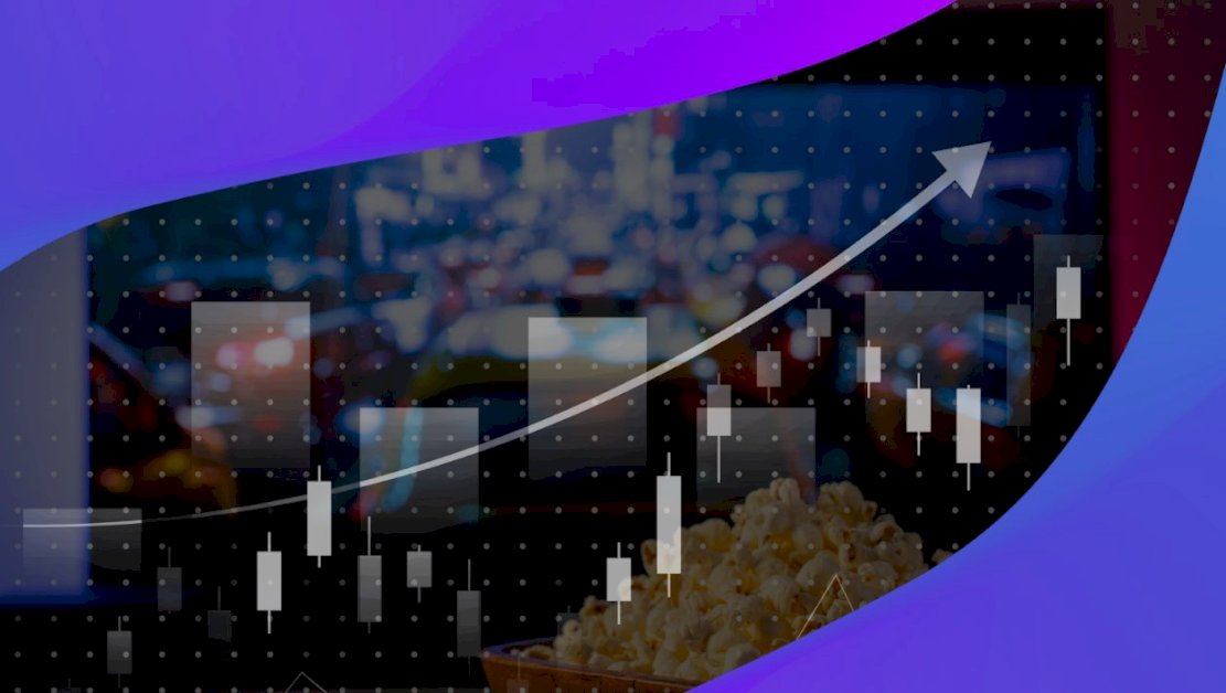 incrementality-in-marketing:-what-it-is-&-how-to-calculate-it