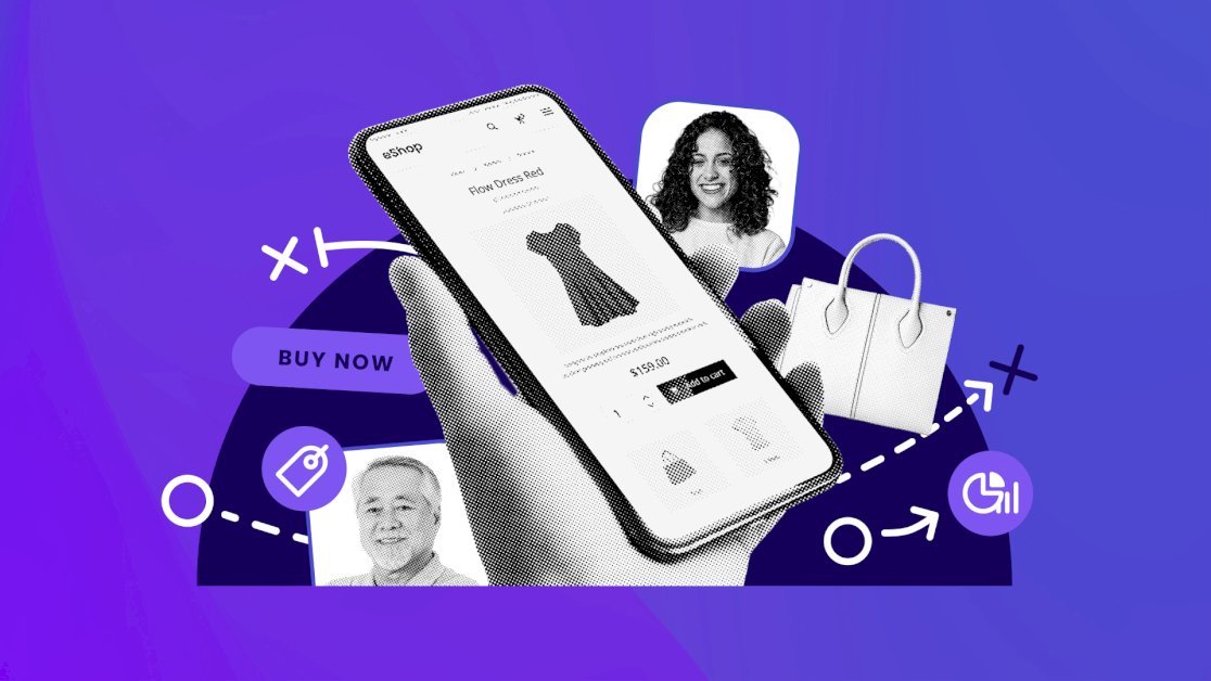 50+-holiday-shopping-statistics-&-key-marketing-insights-[2025]