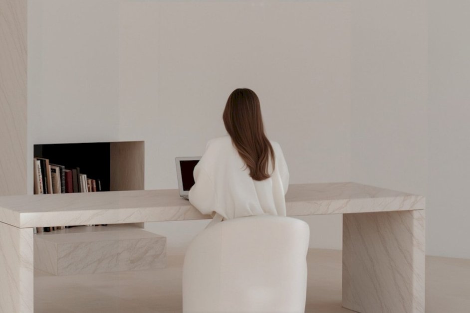 affiliate-marketing-automation:-how-to-scale-your-affiliate-program-efficiently