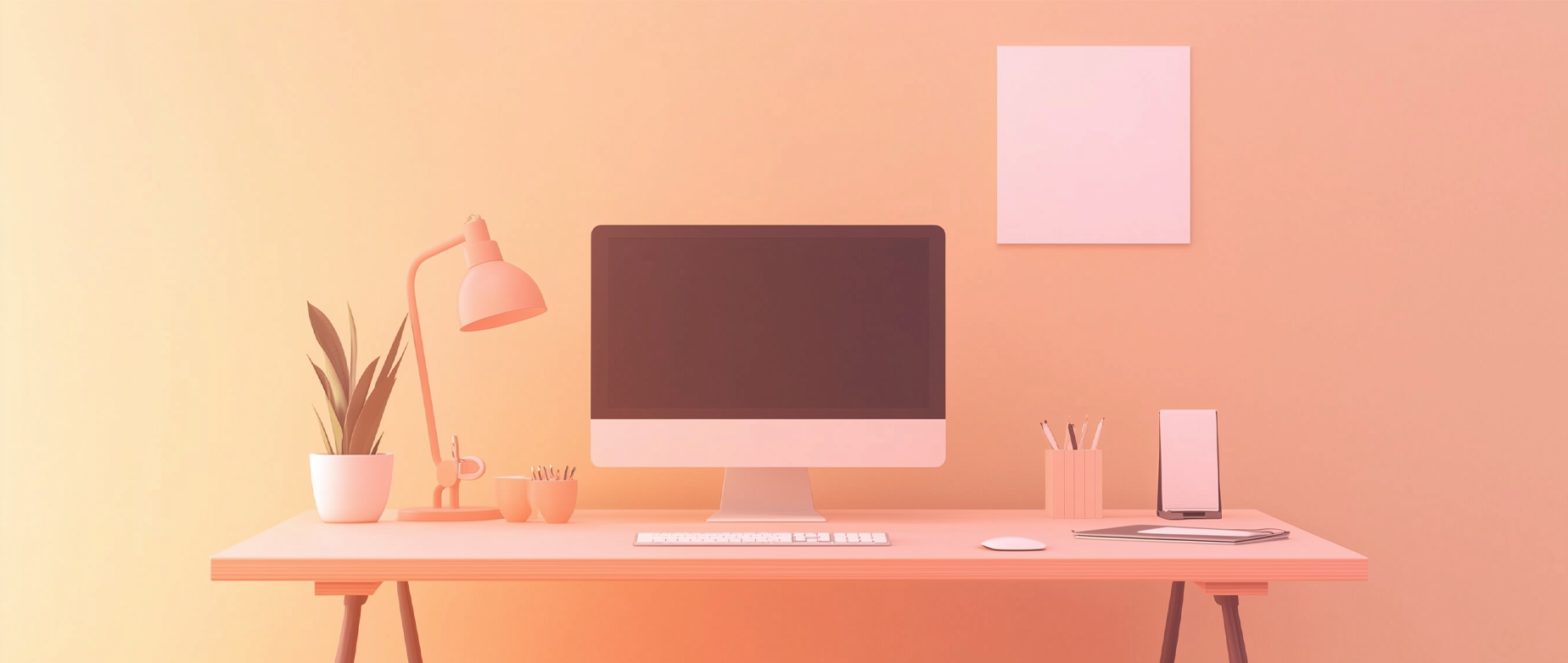 How To Start a Retreat Business in 10 Steps