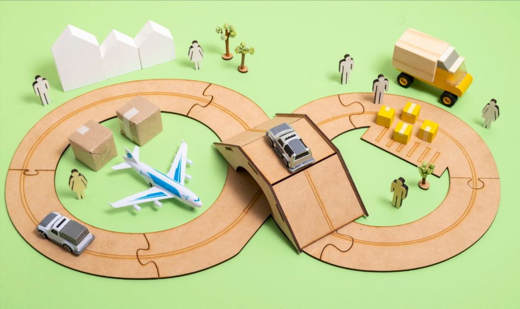 sustainable-logistics-in-action:-how-leading-brands-turn-efficiency-into-impact-—-part-2