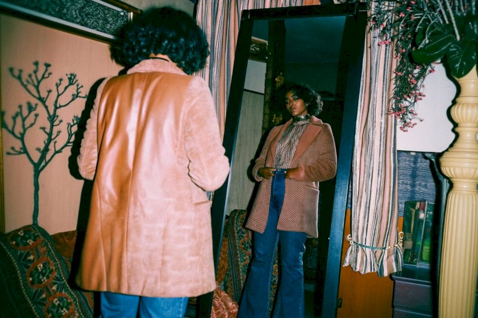 c2c-marketing-meaning:-how-consumer-to-consumer-marketing-drives-trust-and-sales-in-the-era-of-micro-influencers