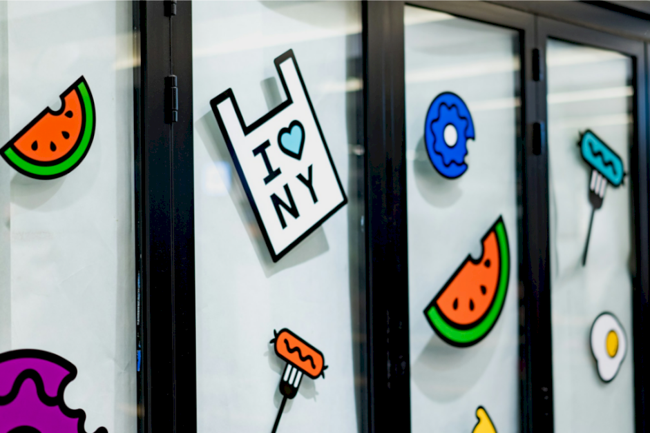 hur-man-startar-ett-klistermärkesföretag:-en-komplett-guide