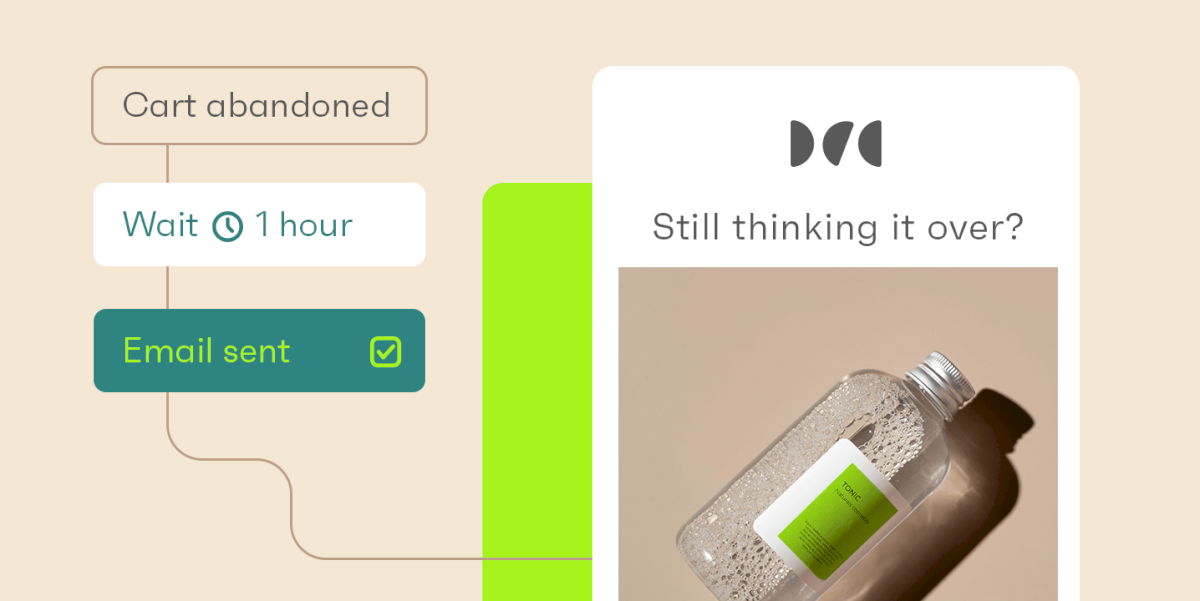 email-automation-in-2026:-tools,-examples,-and-complete-guide