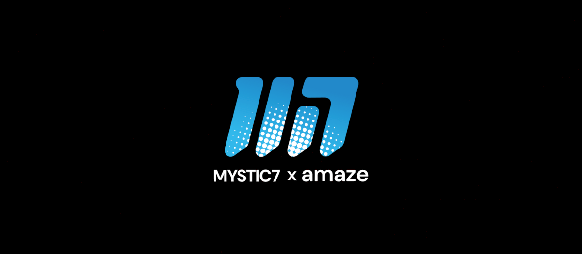 amaze-welcomes-global-gaming-influencer-mystic7-with-the-launch-of-his-official-store