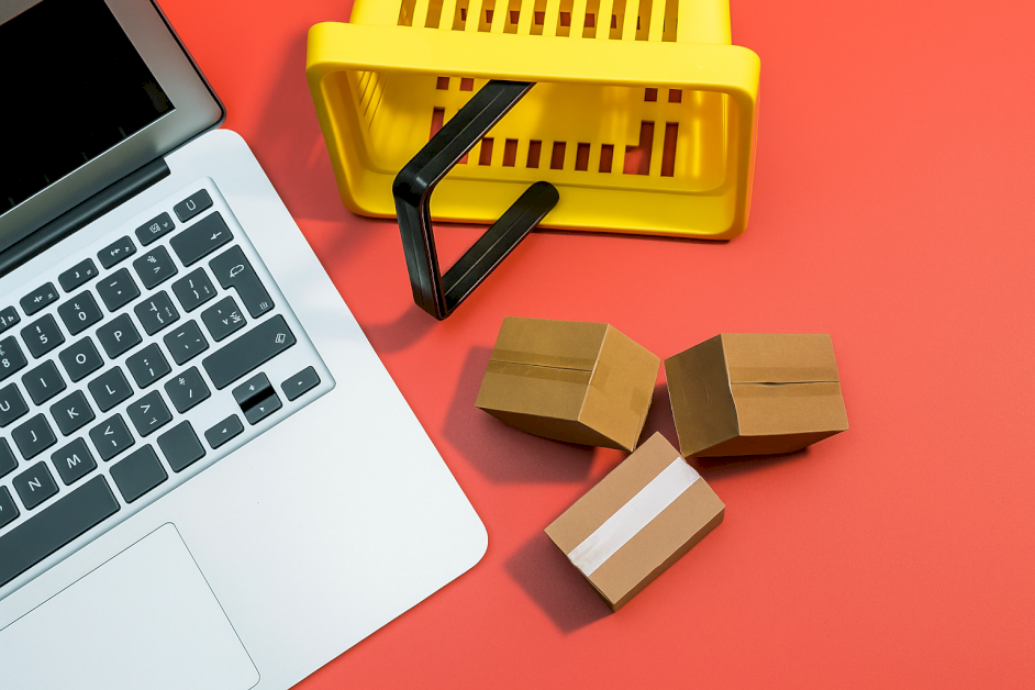 bfcm-2025-stocking-strategies-that-drive-revenue-growth