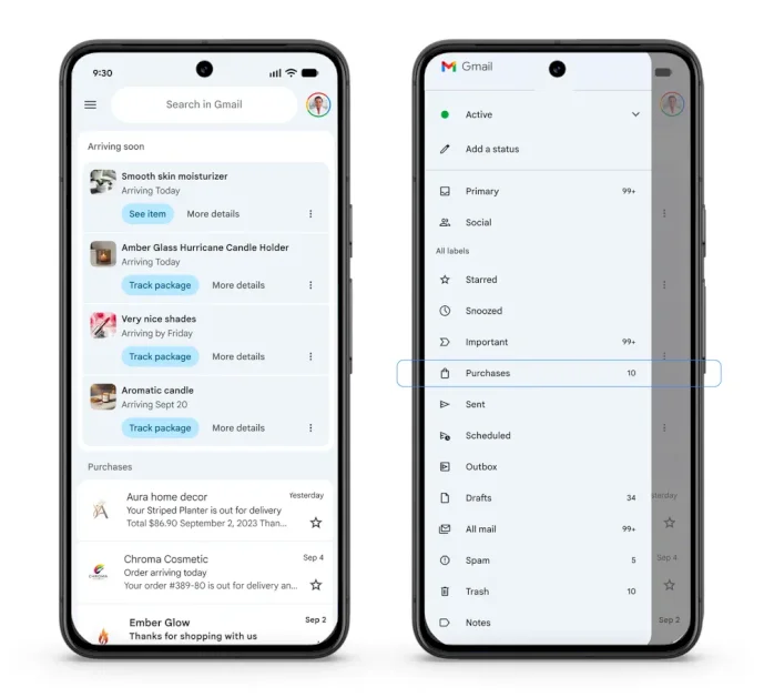 how-gmail’s-latest-changes-impact-your-email-marketing-—-and-what-to-do-about-it