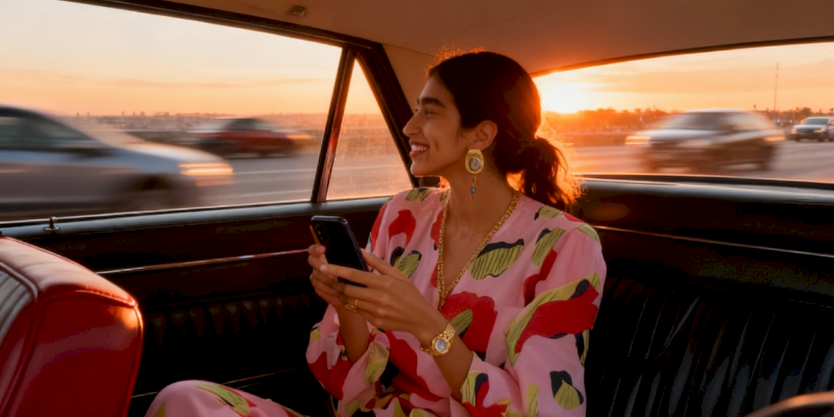 how-to-get-on-tiktok’s-for-you-page-(fyp)