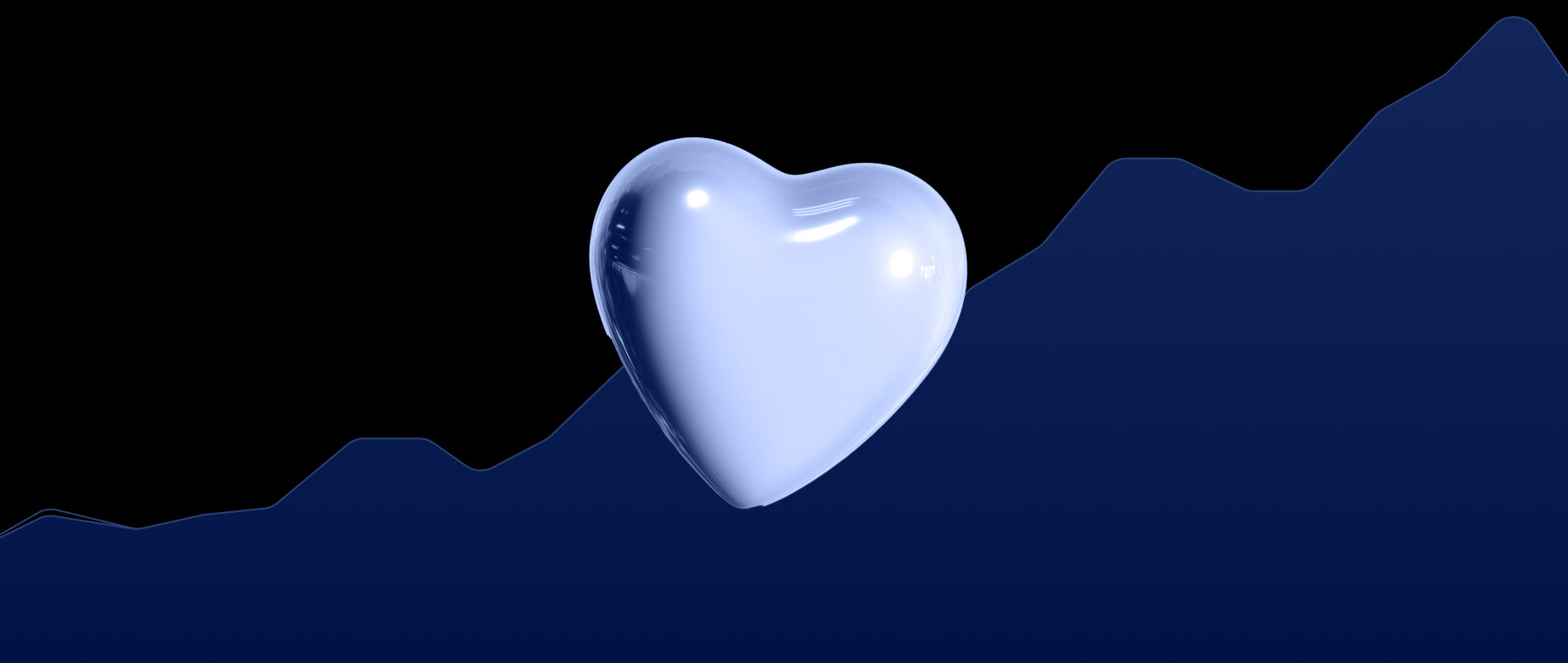 20 Nonprofit Industry Trends to Capitalize On in 2026 – Shopify