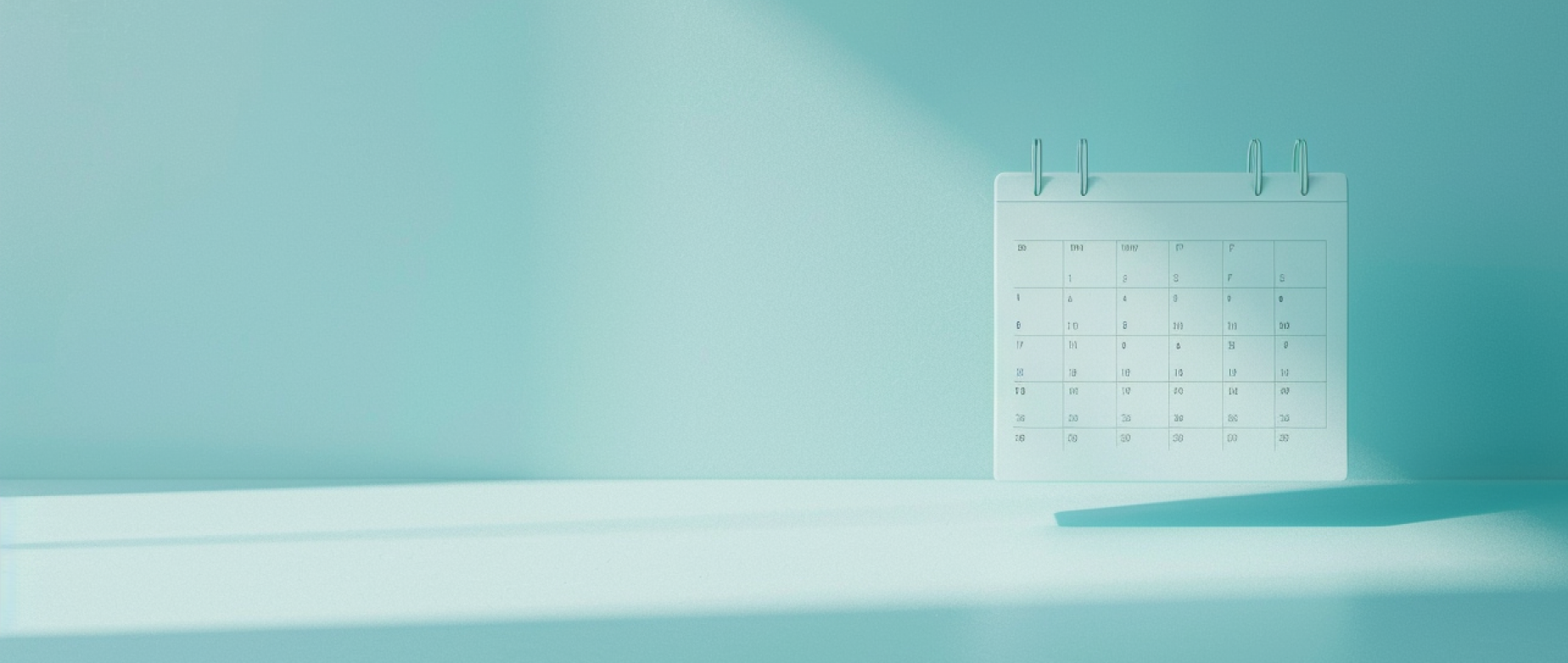 How Demand Management Works: 6 Steps To Manage Demand