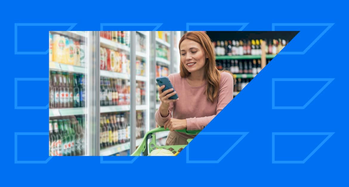 what-this-year’s-customer-loyalty-index-means-for-your-2026-strategy