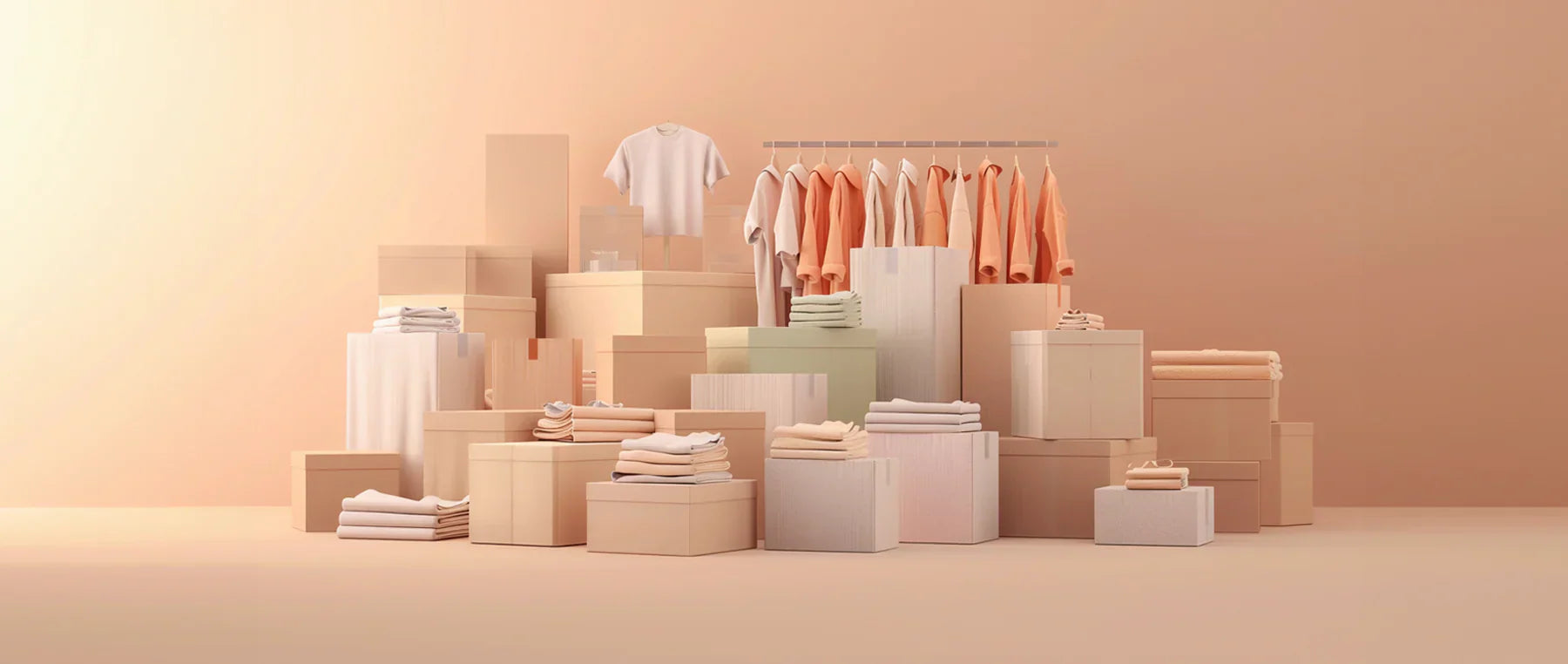 The 2026 Apparel Inventory Management Software Guide