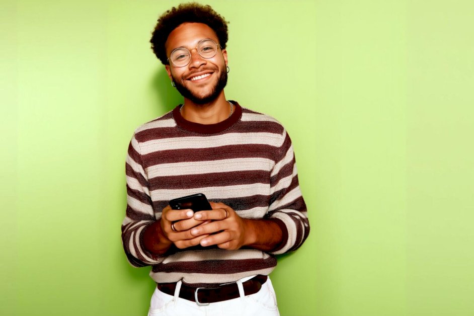 allowlisting-vs-whitelisting-in-influencer-marketing