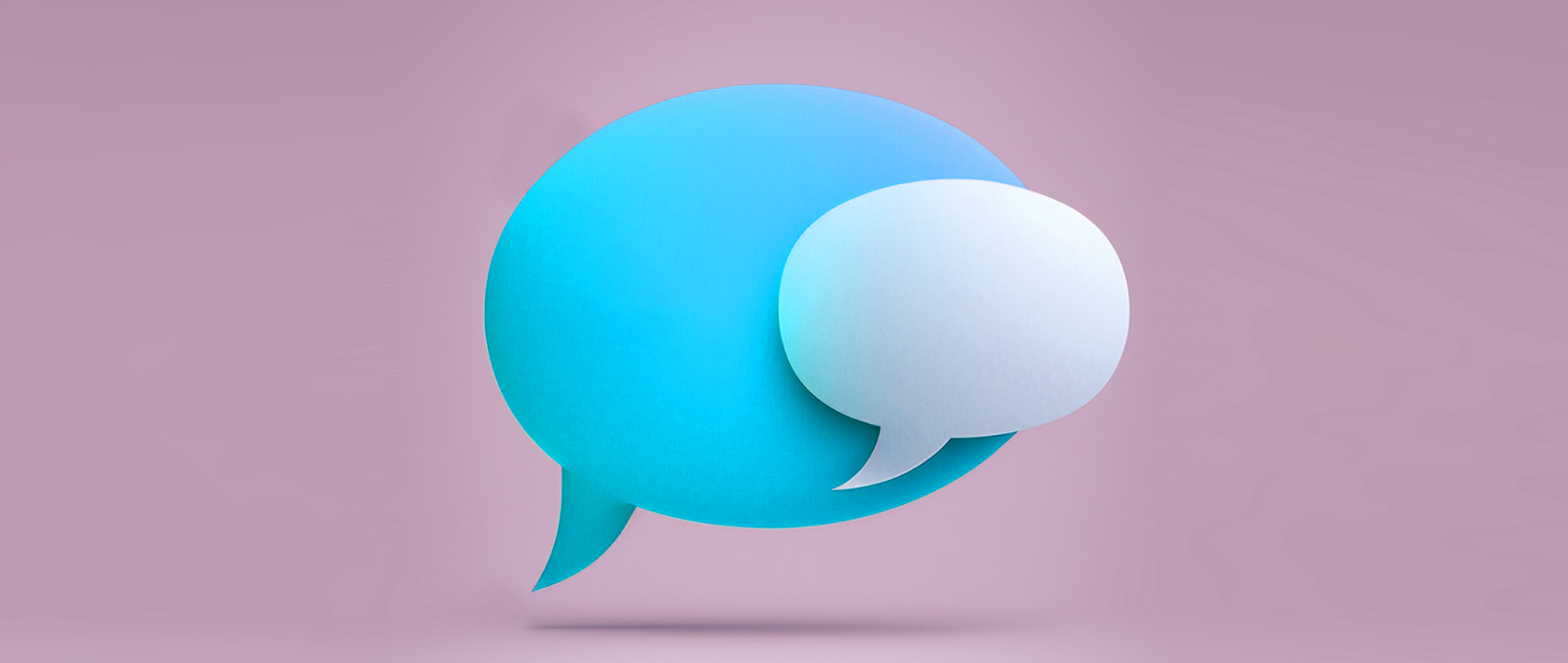 How To Implement a Proactive Customer Service Strategy