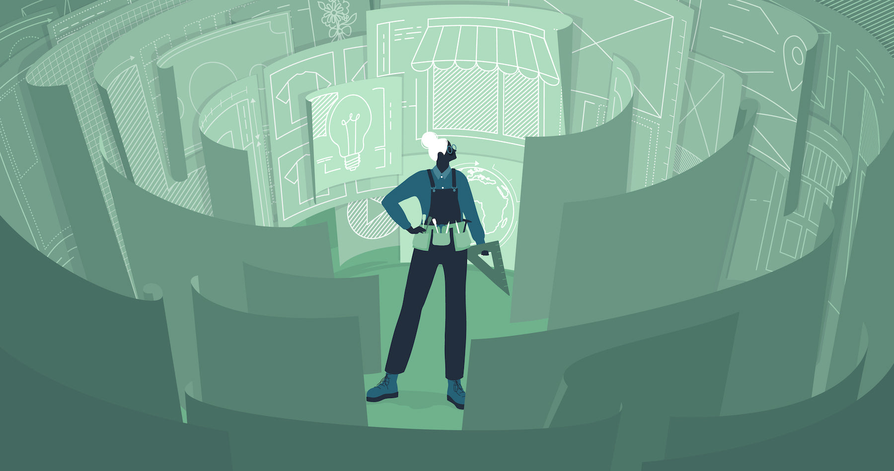 How To Start a Freelance Business in 2025