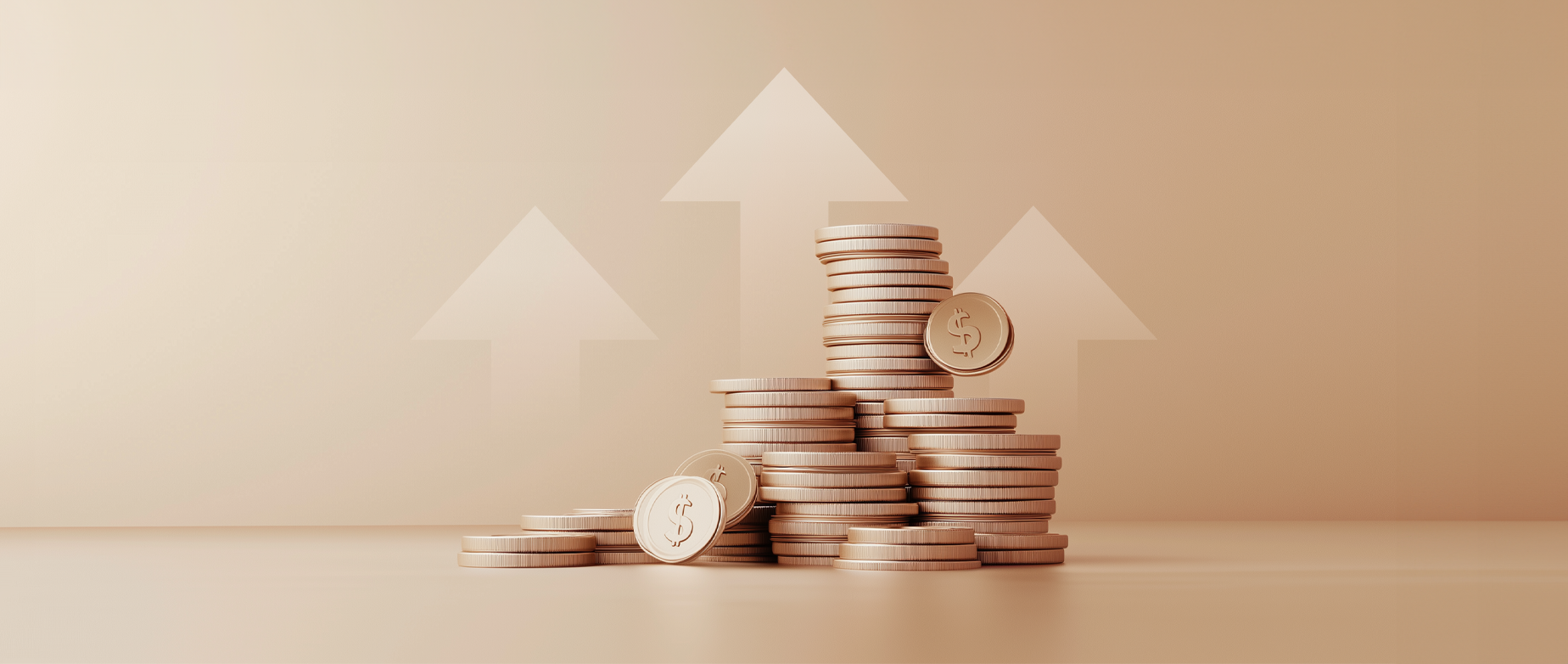 5 Crowdfunding Tips From Founders Who’ve Raised Millions