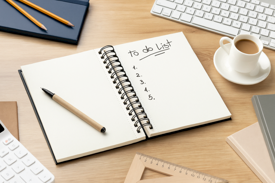 bfcm-final-18-day-ops-checklist:-what-you-can-still-control