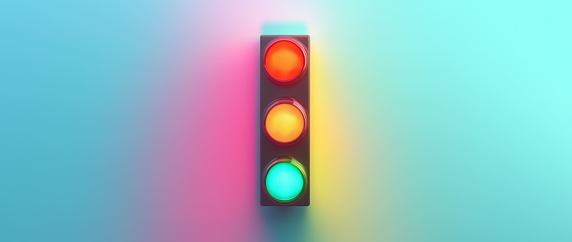 Sinais de que chegou a hora de contratar seu primeiro funcionário + Características a serem observadas