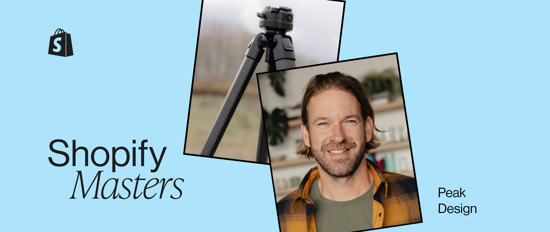 Como arrecadei 60 milhões de dólares (e contando) no Kickstarter