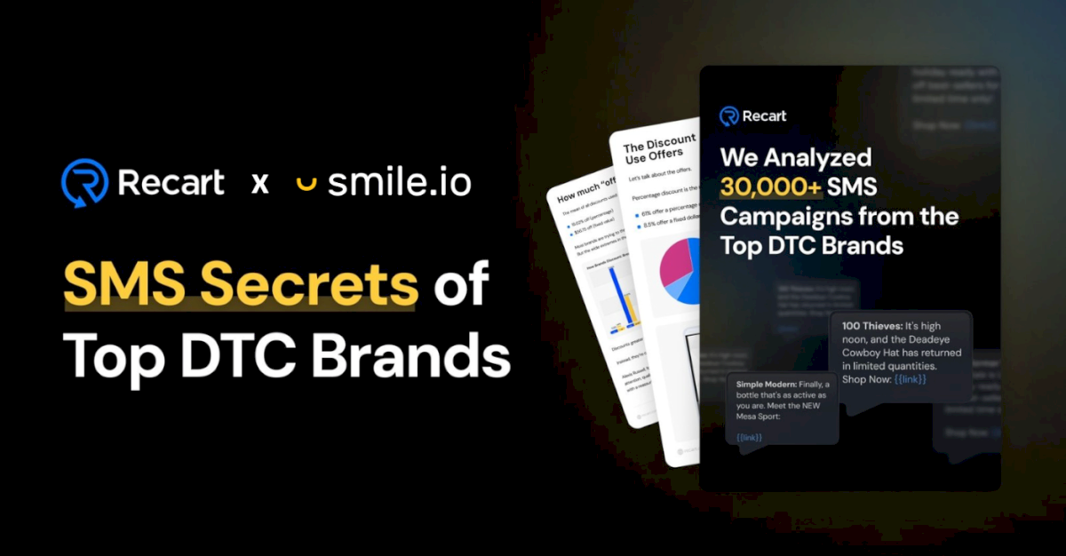 how-top-dtc-brands-use-sms-–-and-why-loyalty-makes-it-even-better