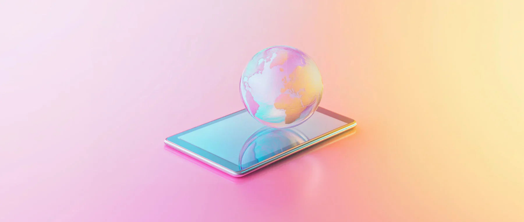 PDV Internacional: Como Funcionam as Transações e Tarifas Transfronteiriças (2026)