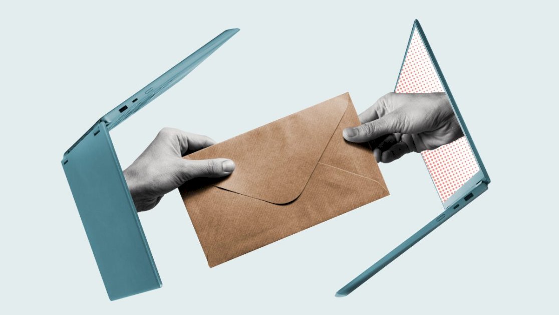 5 kroků k úspěšným e-mailovým marketingovým kampaním (s příklady)