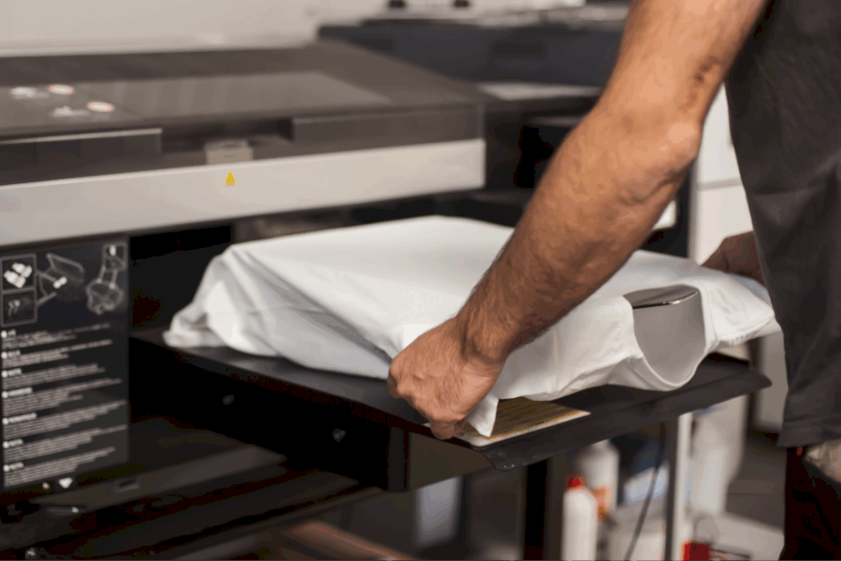 dtg-tryck:-snabbguide-till-direkt-till-plagg-(2025)