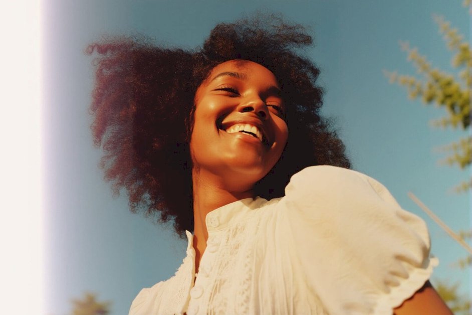 principais tipos de conteúdo gerado pelo usuário para sucesso no marketing de influência e no comércio eletrônico