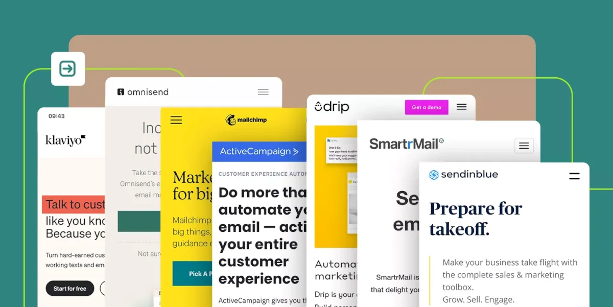 nejlepší-konkurence-a-alternativy-klaviyo-pro-rok-2026