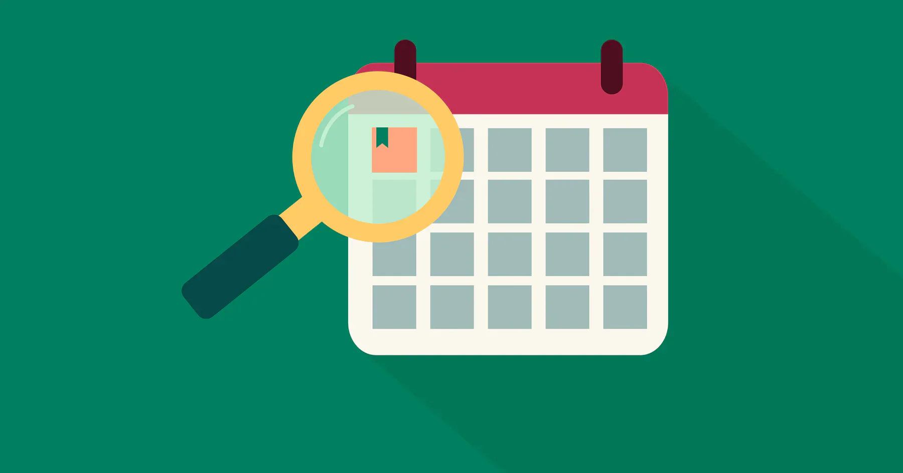 O que é estoque inicial? Fórmula e como calcular (2026)