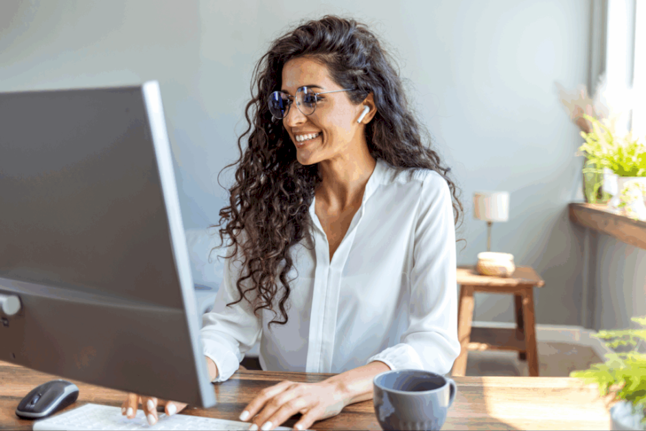 melhores designs para vender no Etsy para renda passiva