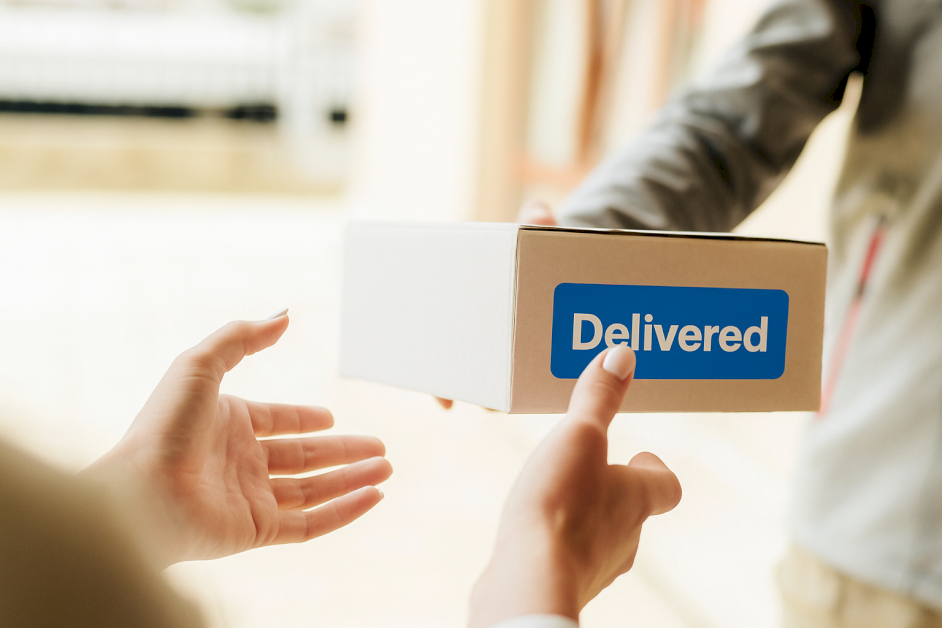 your-fulfillment-data-is-your-brand’s-most-honest-marketing-asset