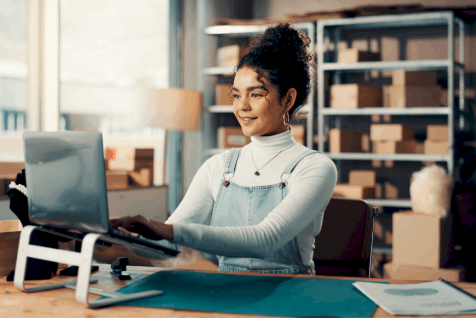 hur-man-prissätter-produkter-för-utskrift-på-begäran-för-att-slå-konkurrensen