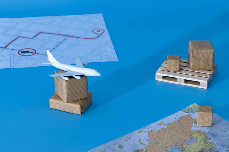 cross-border-duty-strategies-to-save-your-dtc-brand-millions-in-2025