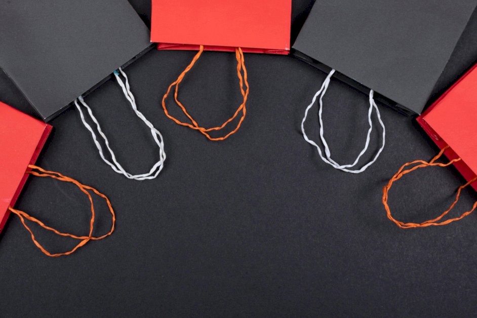 10-last-minute-klaviyo-campaign-tactics-for-bfcm-success