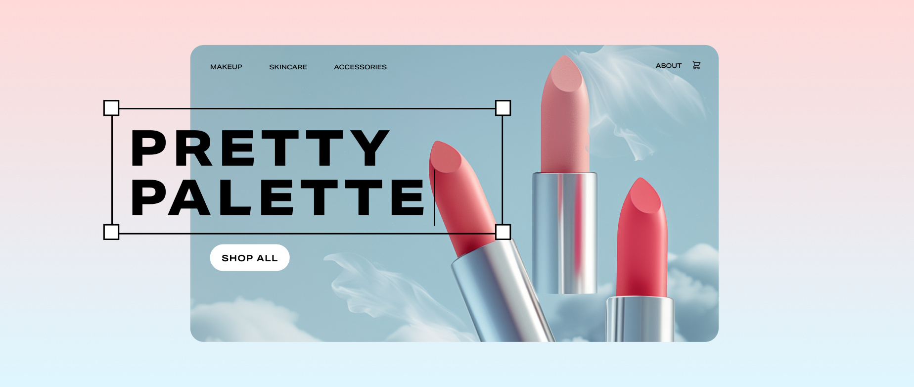 Professional Fonts: 12 Best Typography Choices for Business Success