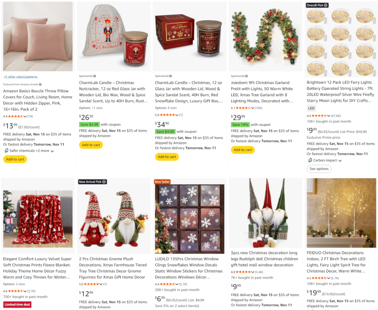 21-winning-christmas-dropshipping-products-for-2025