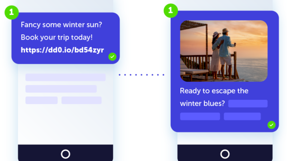 mms-messaging:-what-it-is,-how-it-works,-and-how-to-use-it-in-your-marketing