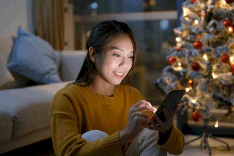 how-to-market-your-christmas-apparel-line-with-tiktok-holiday-trends