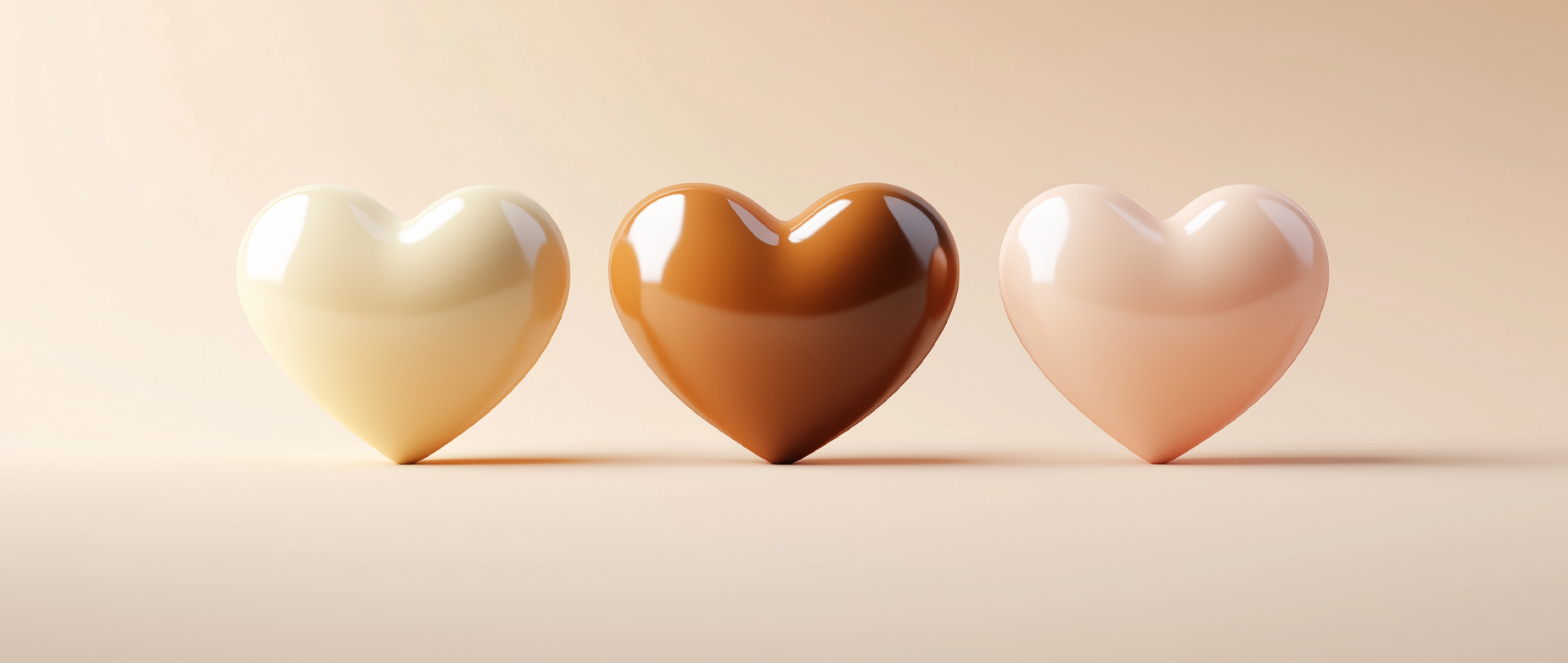 How To Build a Customer Service Mindset: 6 Strategies for Success