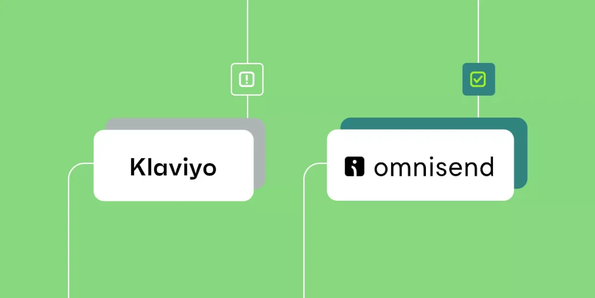 omnisend-vs.-klaviyo:-best-for-ecommerce-2025?
