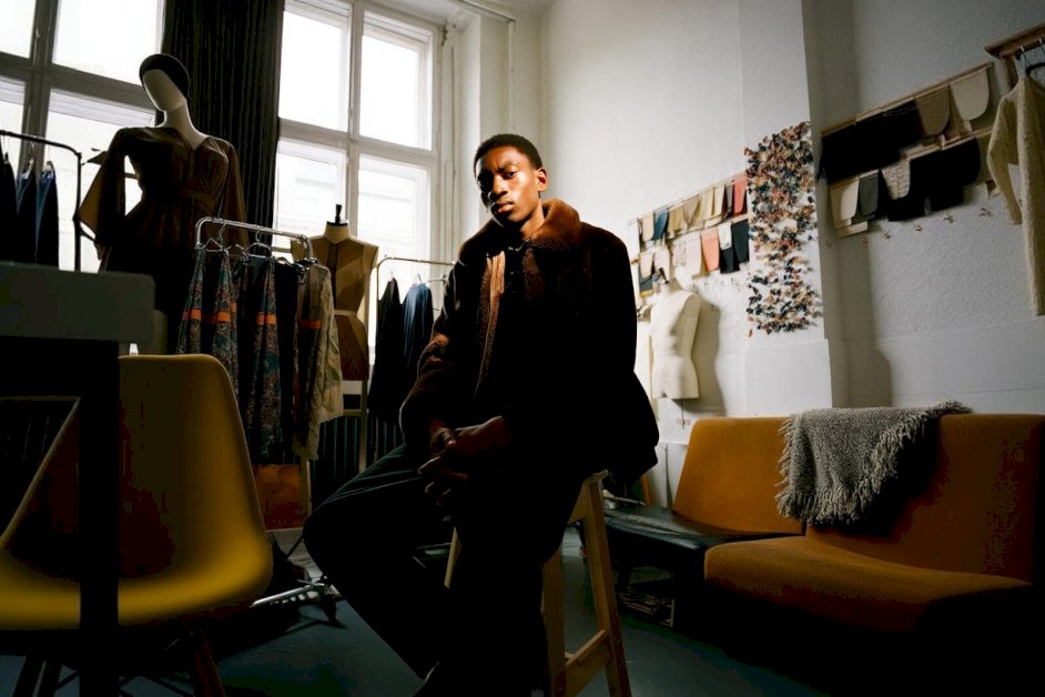 the-10-most-popular-male-influencers-of-all-time