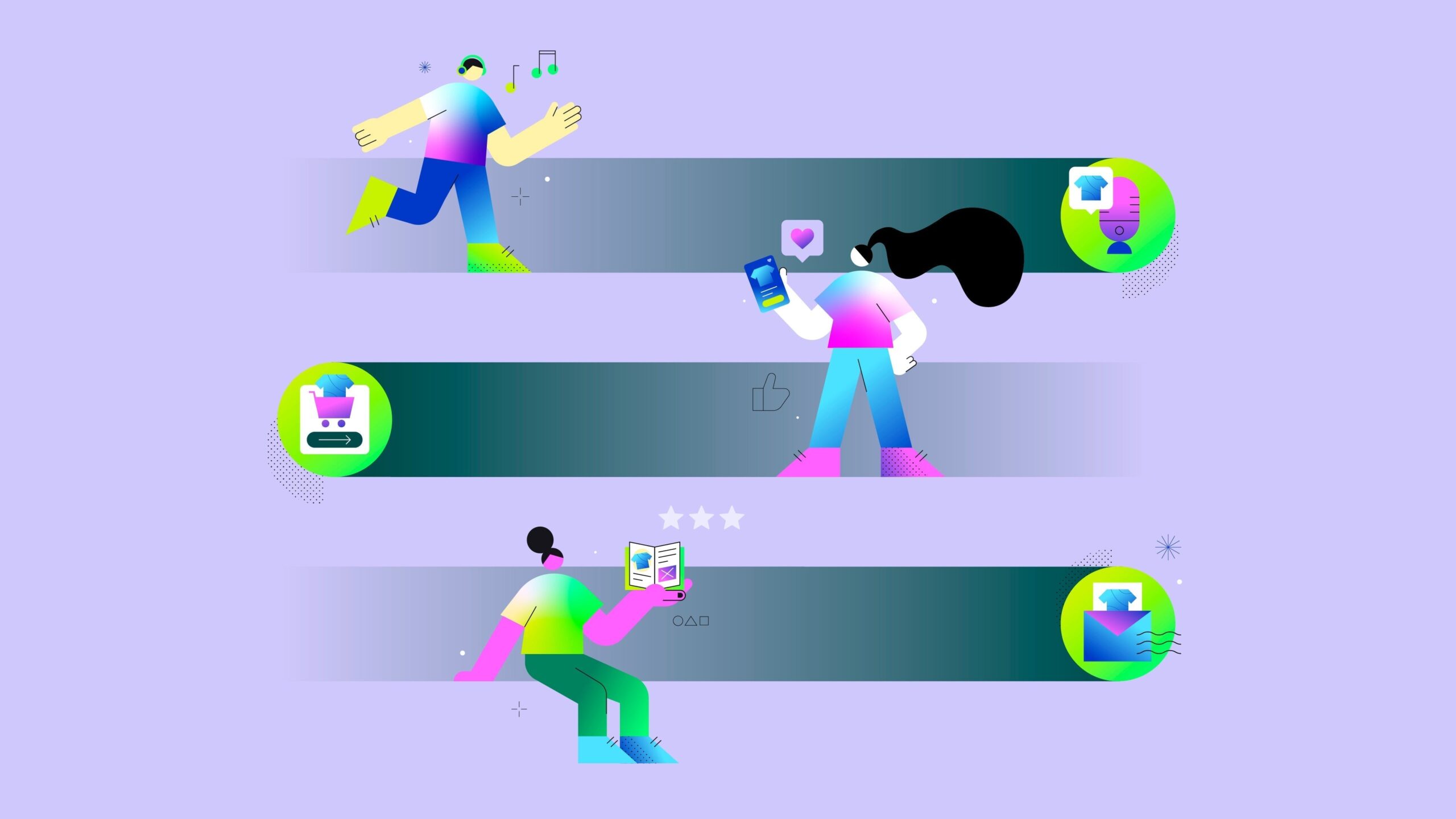 Multichannel Marketing (2026): Definition, Attribution, and Practical Strategies to Sell Anywhere – Shopify