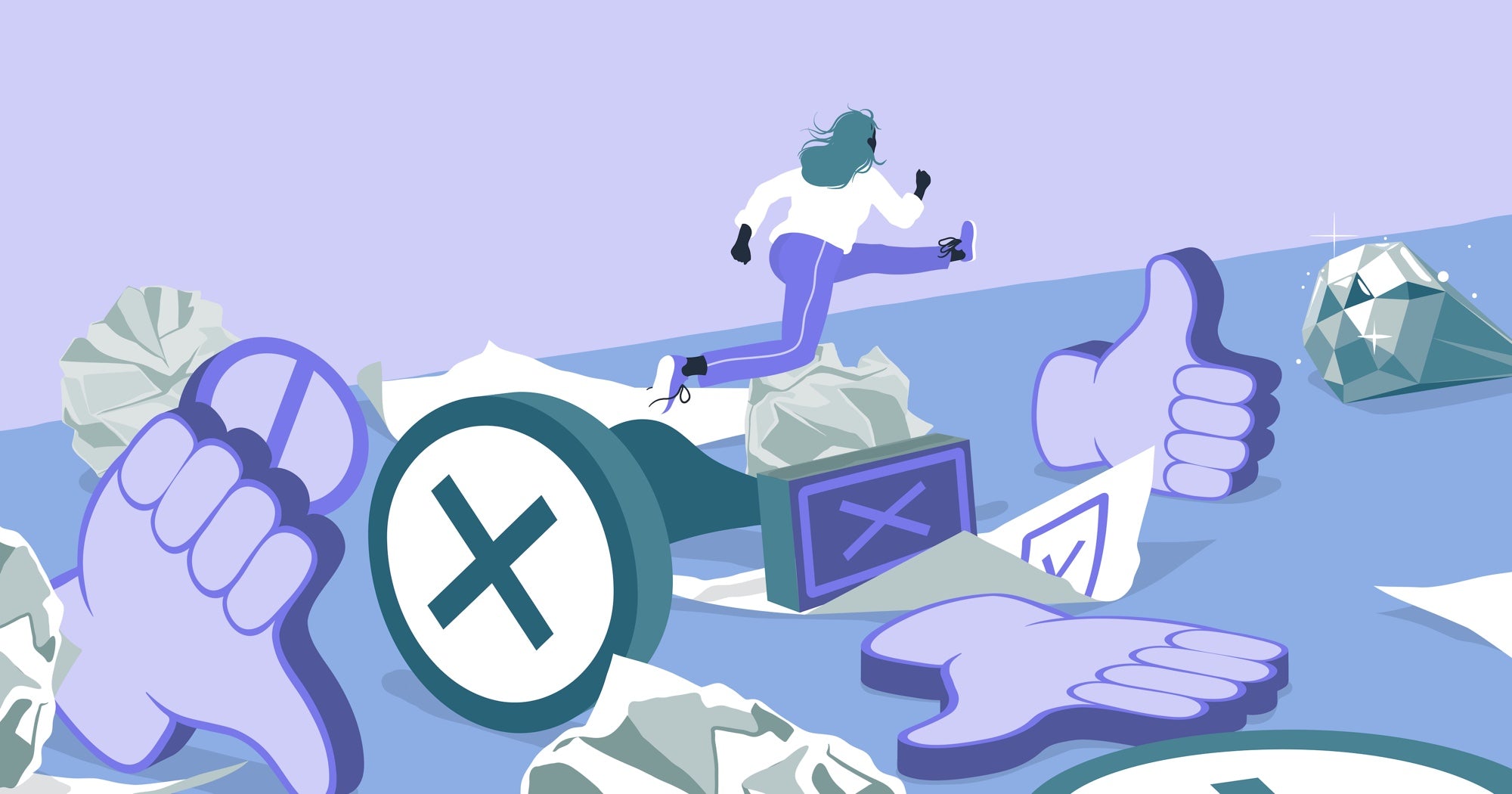 Business Core Competencies: How To Make Your Brand Stand Out