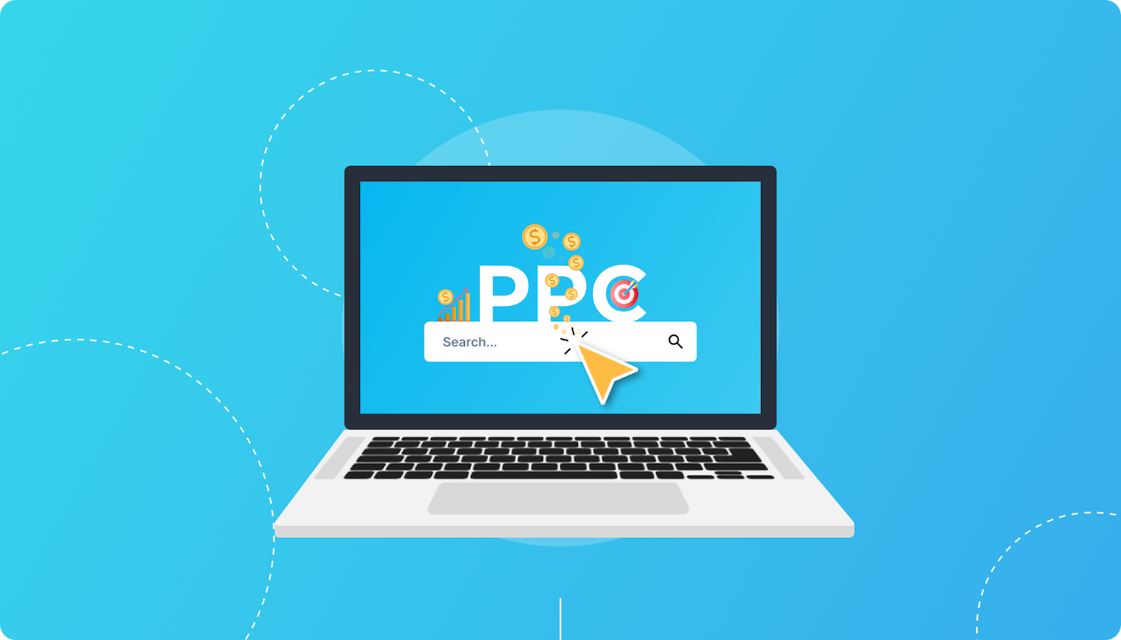 The Future of PPC: Trends and Predictions