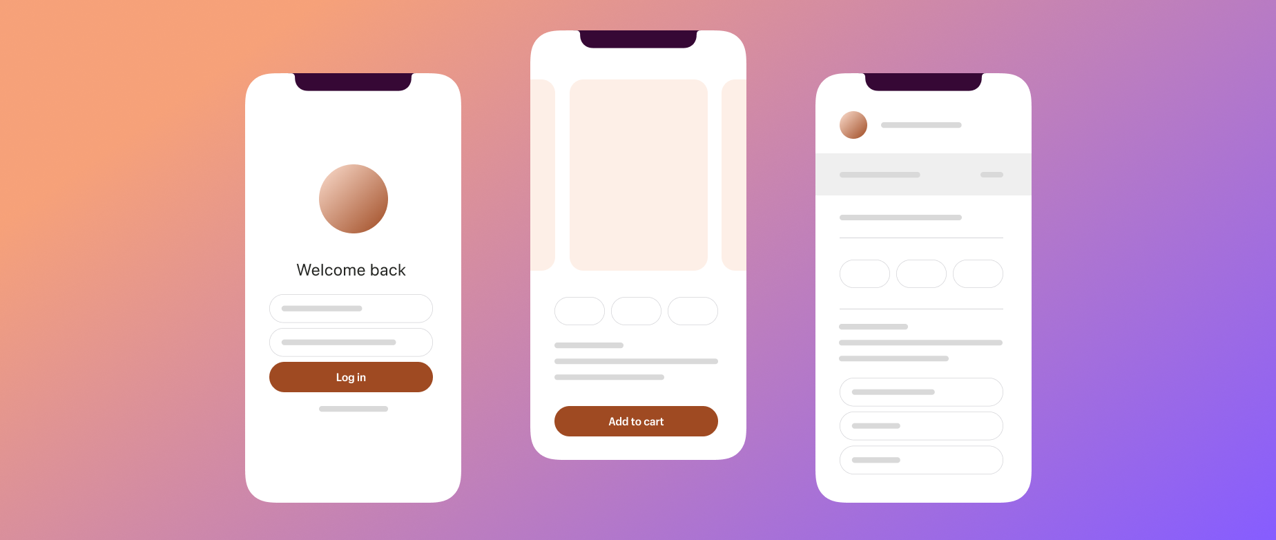 Form Design Examples: Types of Forms and Best Practices