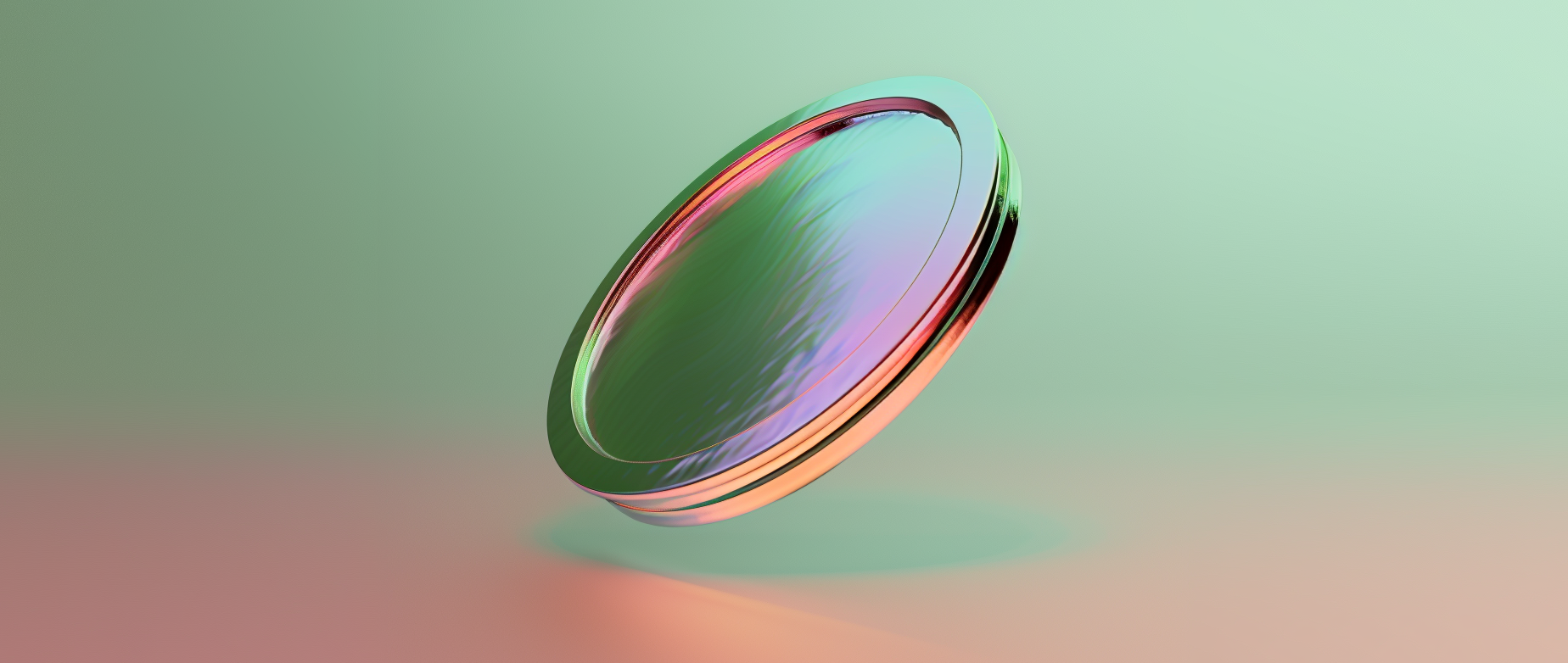 ARPU Meaning: How To Calculate Average Revenue Per User