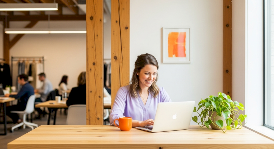 what-are-some-quick-wins-for-retailers-over-black-friday-2026?