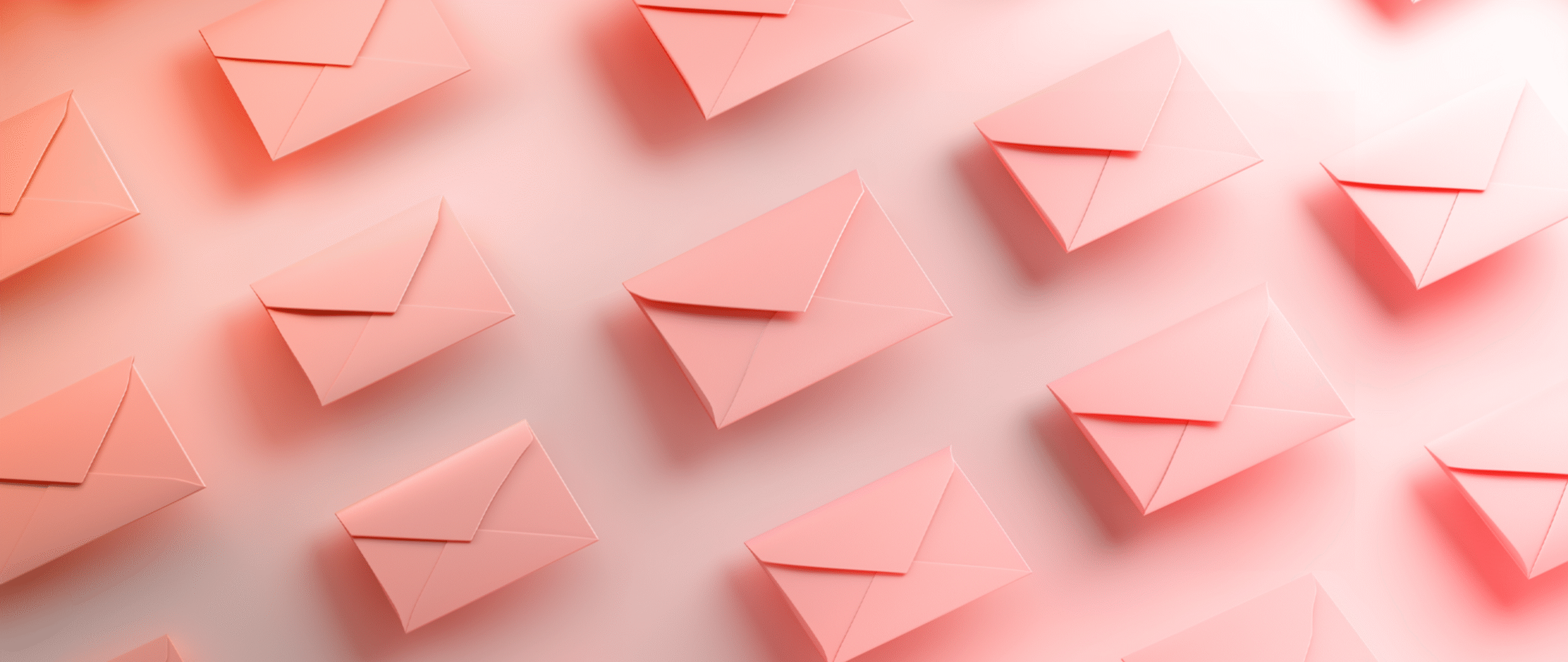 Email Fatigue: How To Fight Email Fatigue + Drive Engagement