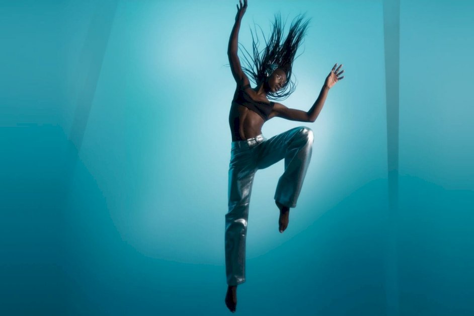 musical.ly-influencers-(tiktok-stars)-who-built-empires-–-lessons-for-influencer-marketing